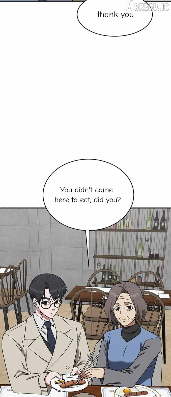 Read Change Me chapter 140 image 15 on Lezhin