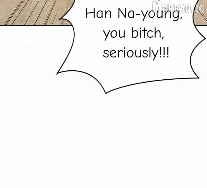 Read Change Me chapter 140 image 25 on Lezhin