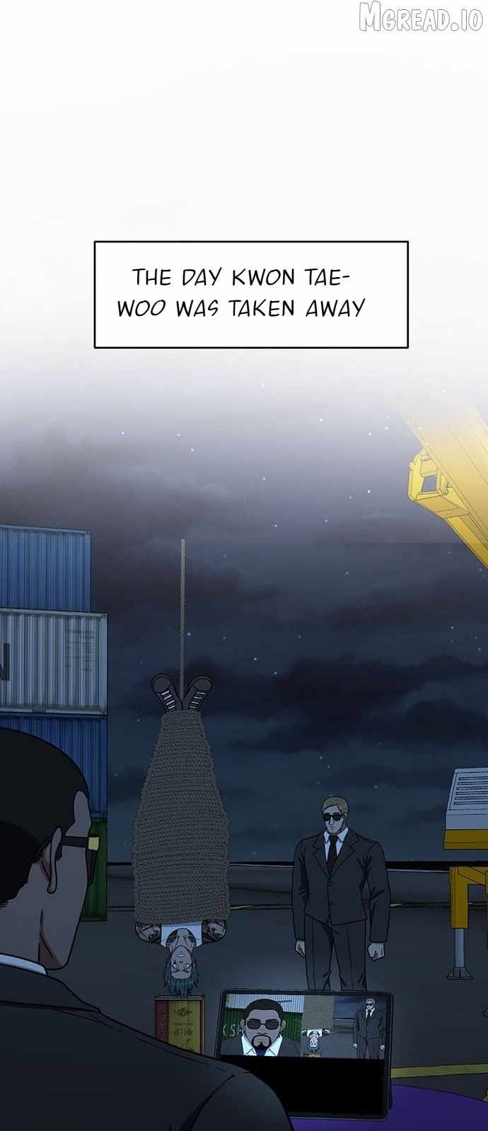 Read Change Me chapter 140 image 26 on Lezhin
