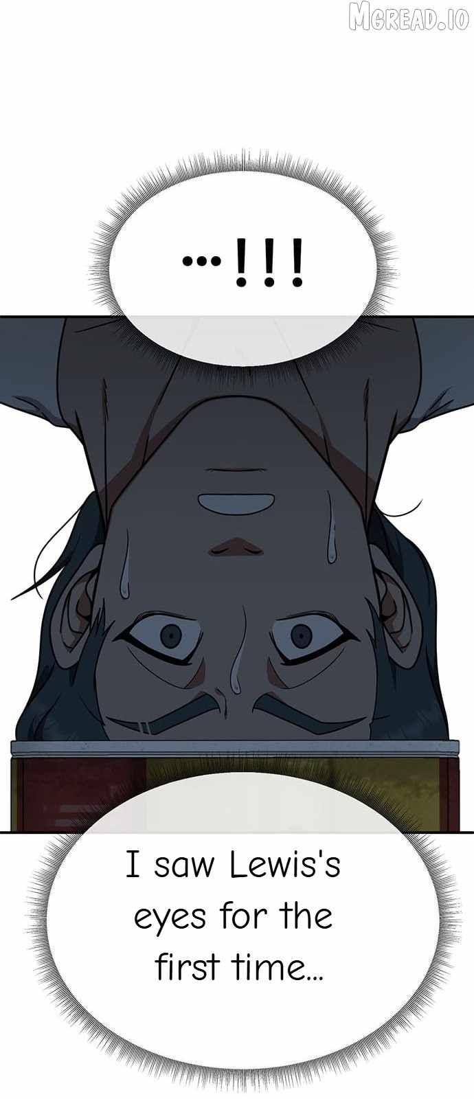 Read Change Me chapter 140 image 31 on Lezhin