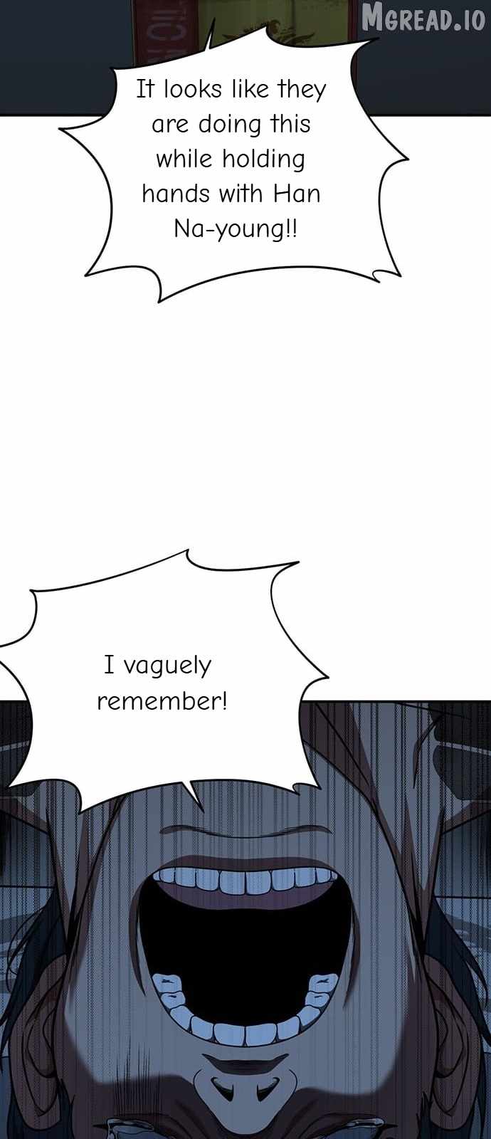 Read Change Me chapter 140 image 39 on Lezhin