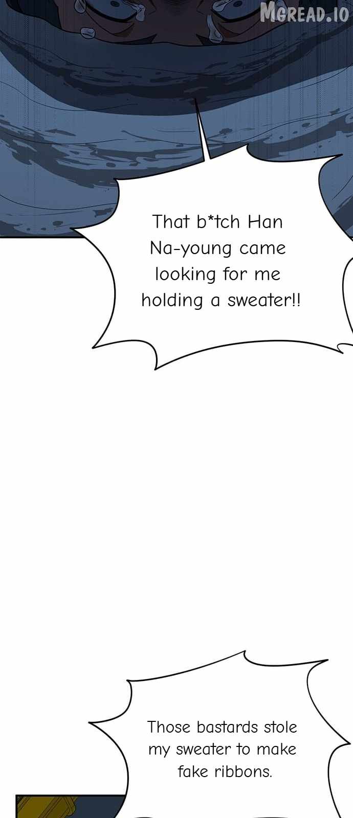 Read Change Me chapter 140 image 40 on Lezhin
