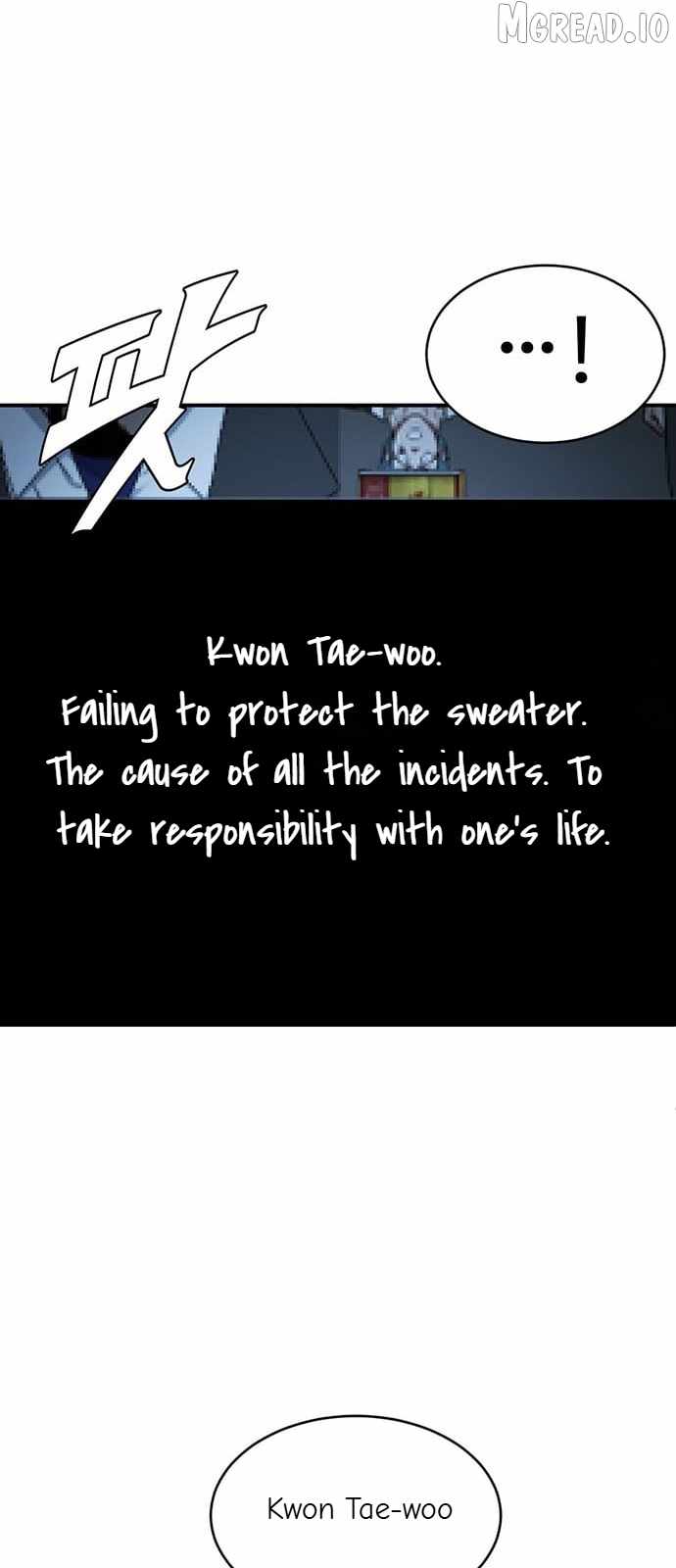 Read Change Me chapter 140 image 44 on Lezhin