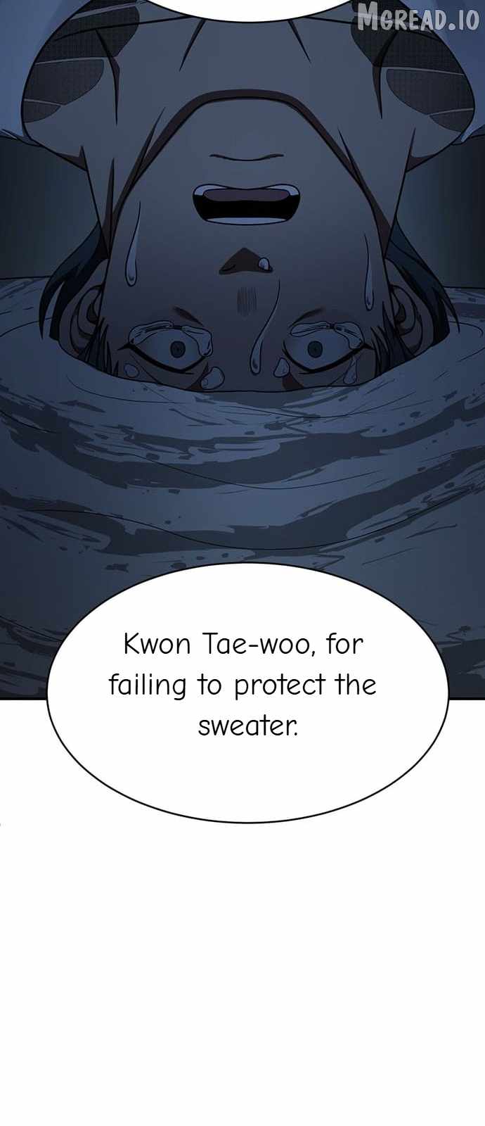 Read Change Me chapter 140 image 46 on Lezhin