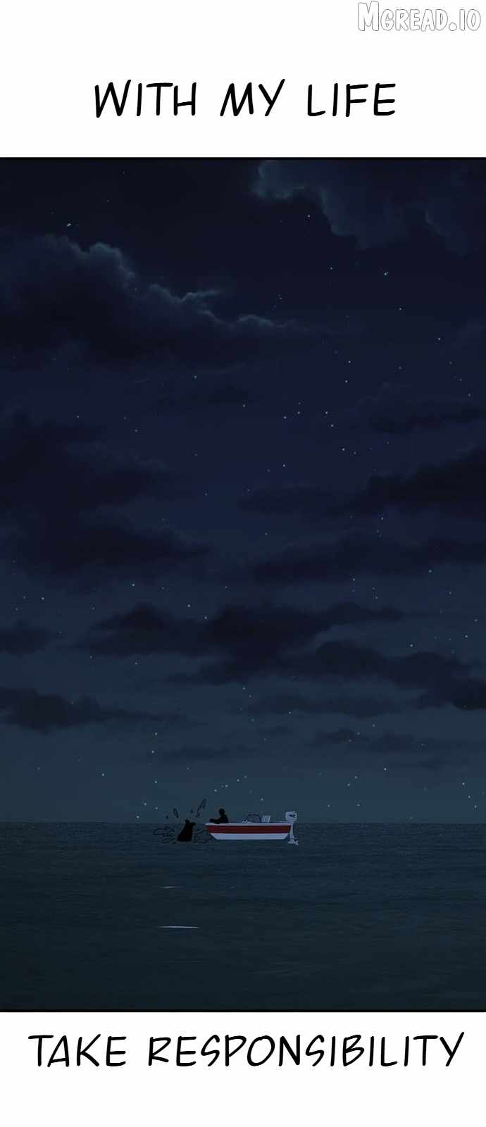 Read Change Me chapter 140 image 47 on Lezhin