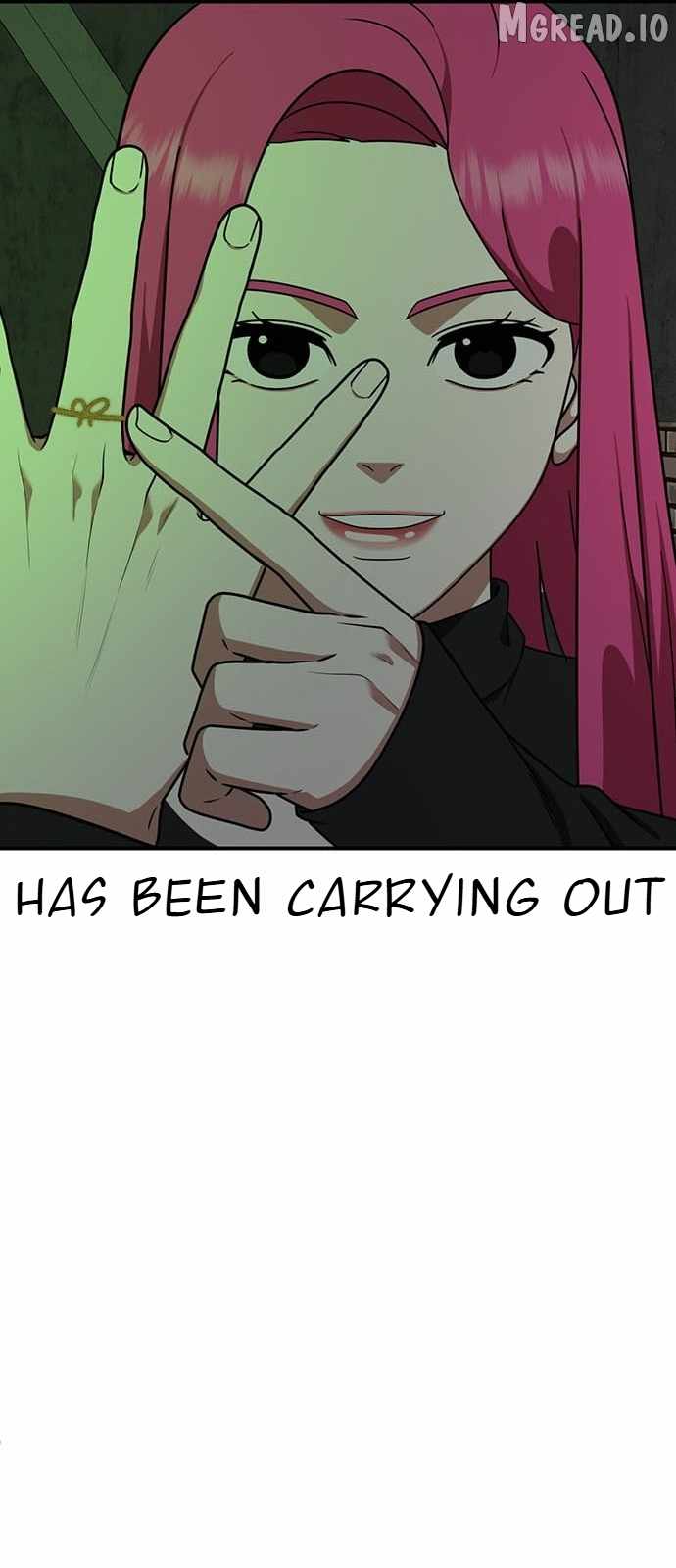 Read Change Me chapter 140 image 55 on Lezhin
