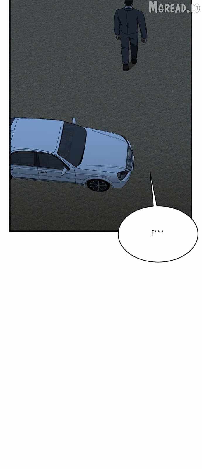 Read Change Me chapter 140 image 59 on Lezhin