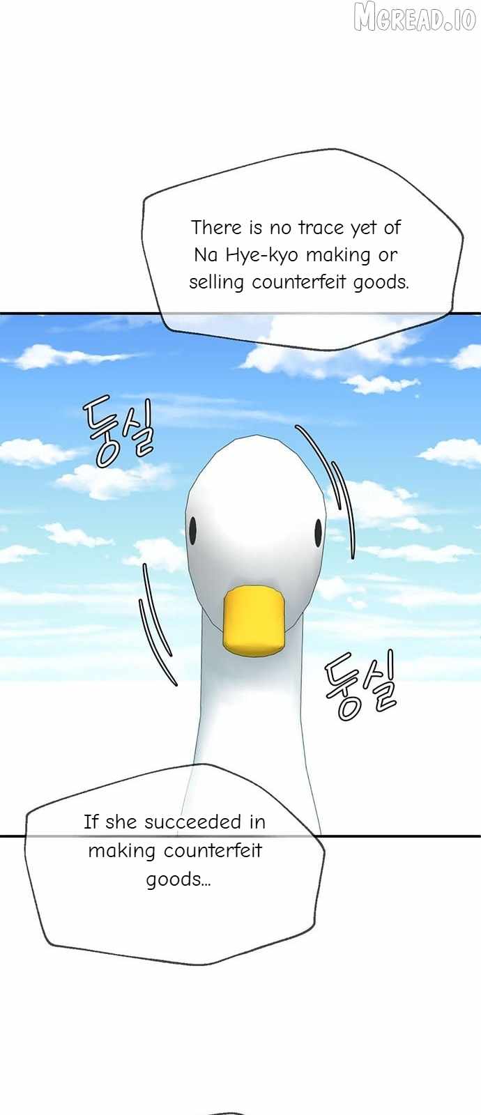 Read Change Me chapter 140 image 61 on Lezhin