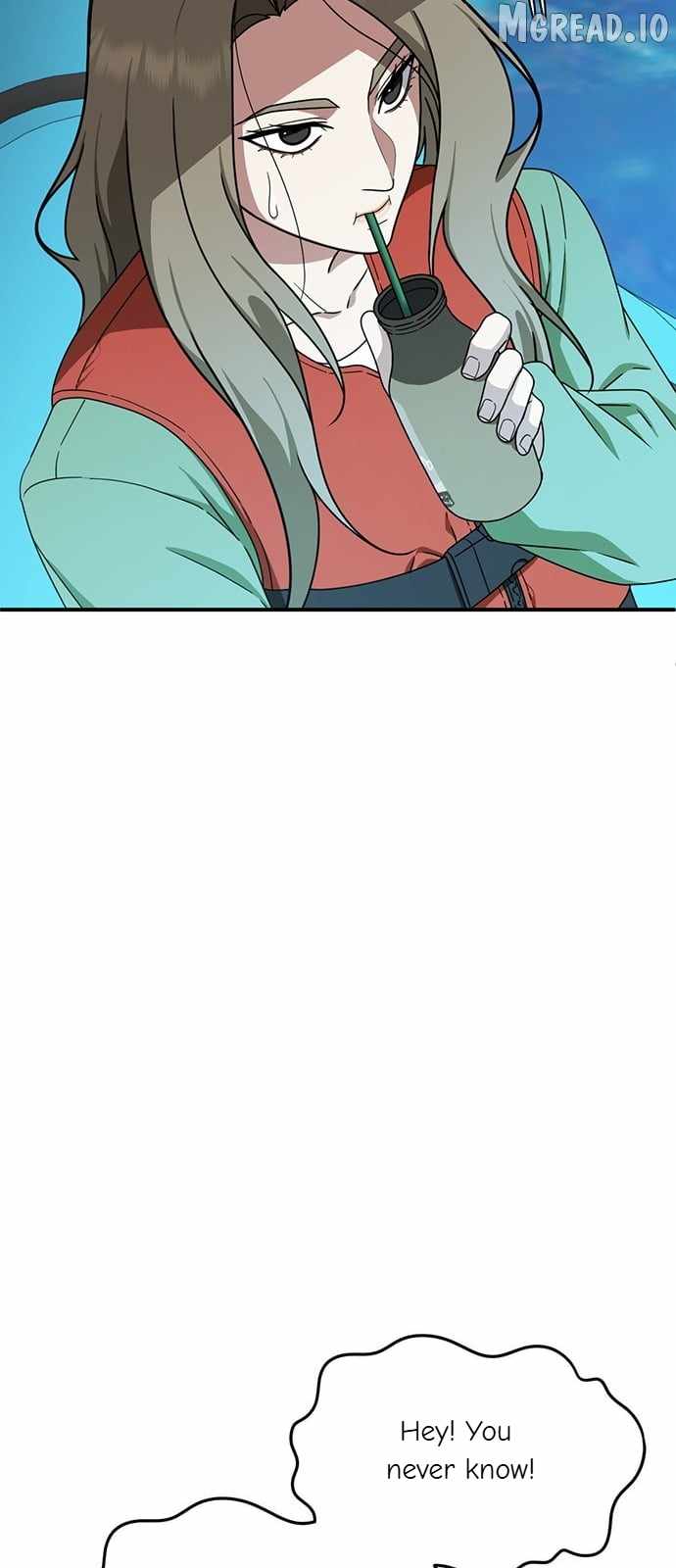 Read Change Me chapter 140 image 79 on Lezhin