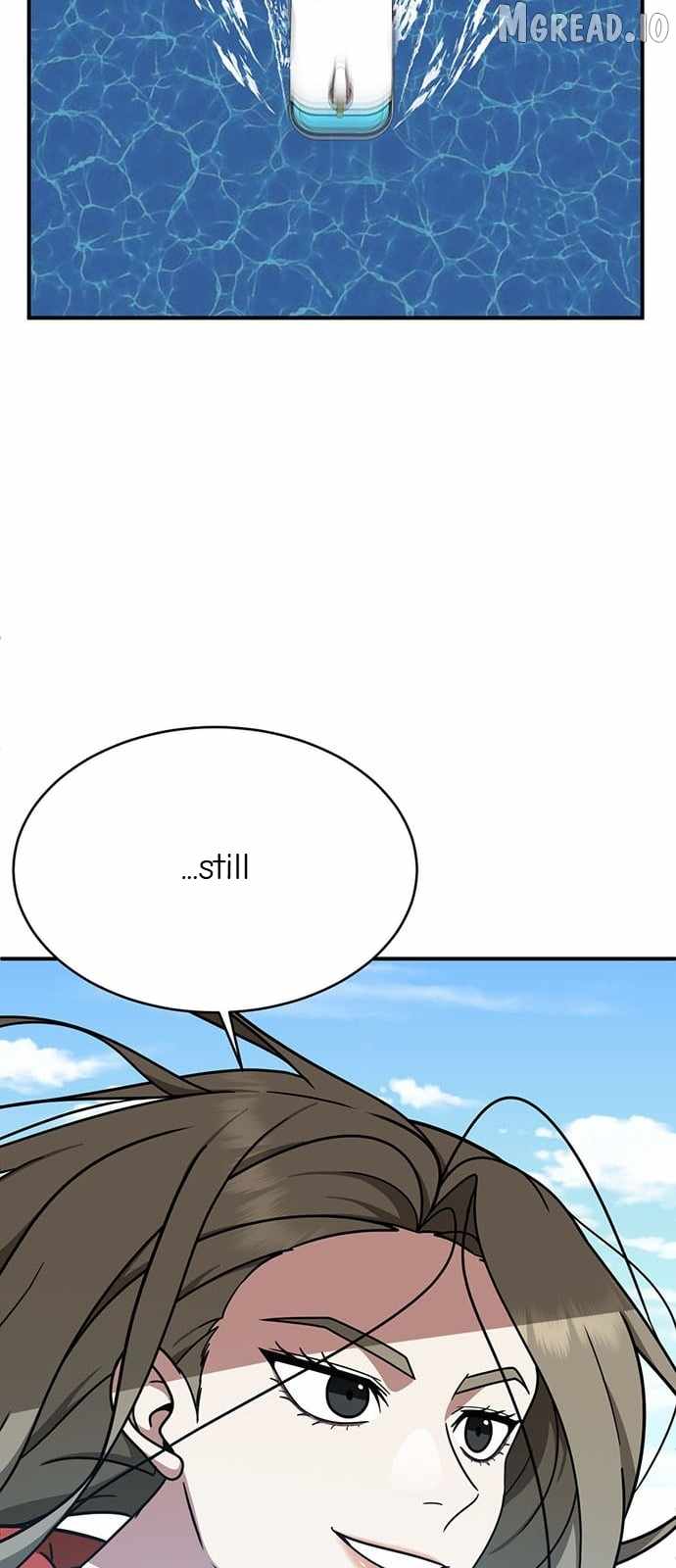 Read Change Me chapter 140 image 86 on Lezhin