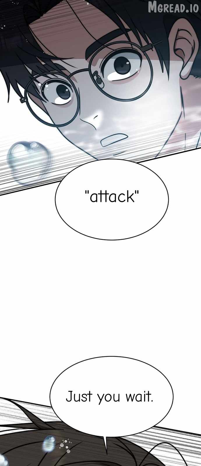 Read Change Me chapter 140 image 91 on Lezhin