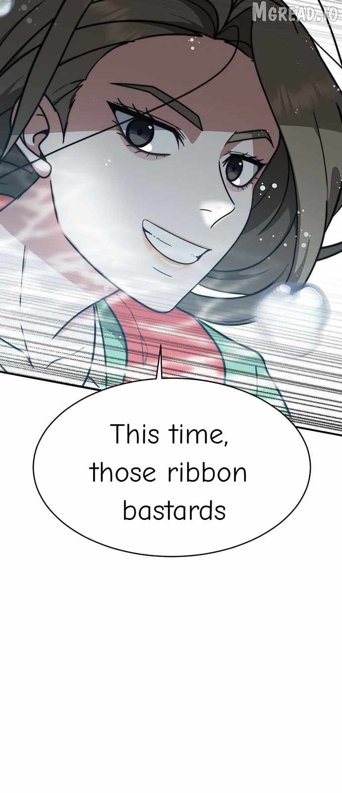 Read Change Me chapter 140 image 92 on Lezhin