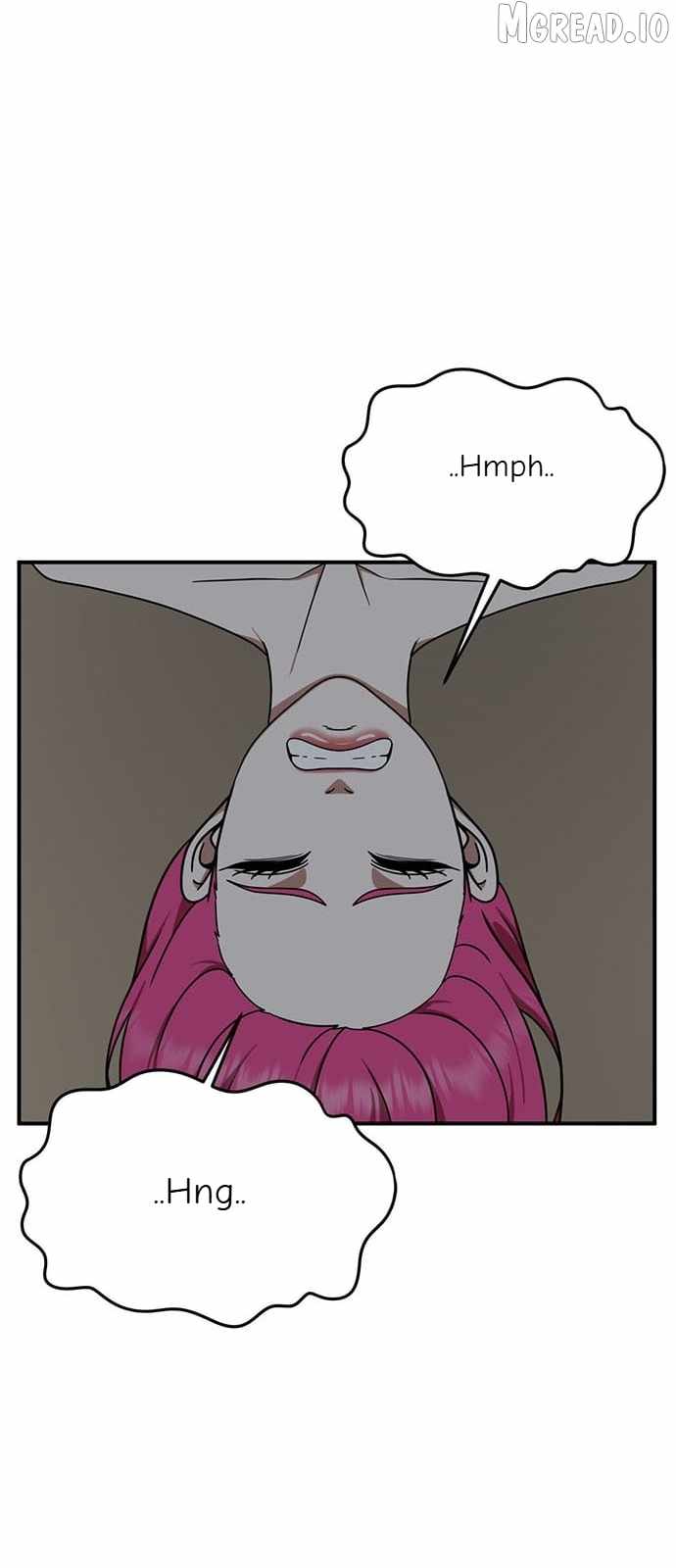 Read Change Me chapter 140 image 94 on Lezhin
