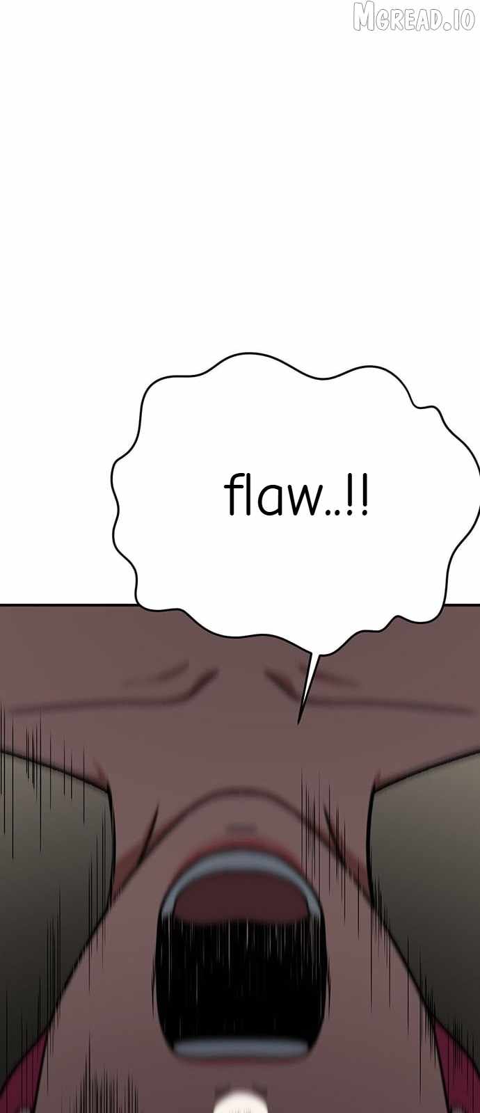 Read Change Me chapter 140 image 95 on Lezhin