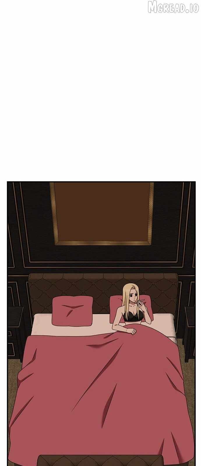 Read Change Me chapter 141 image 18 on Lezhin