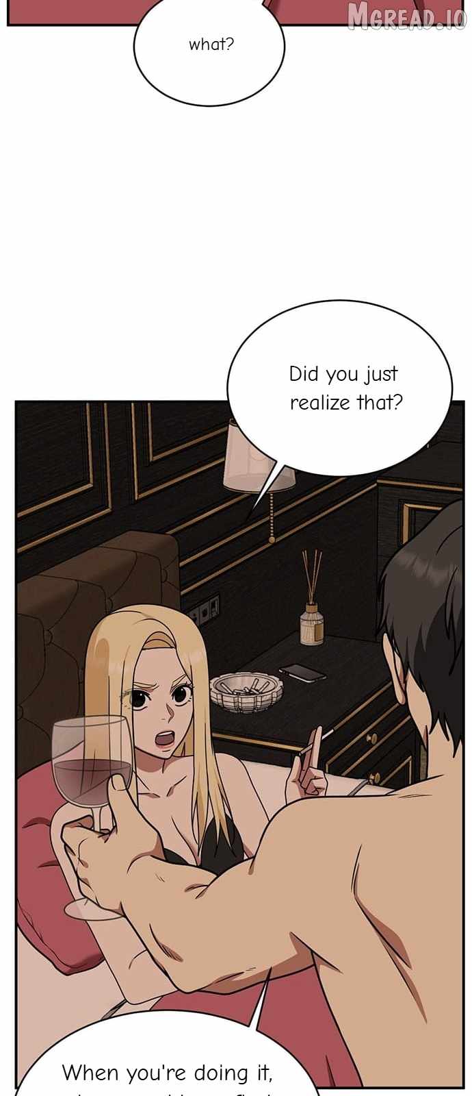 Read Change Me chapter 141 image 20 on Lezhin