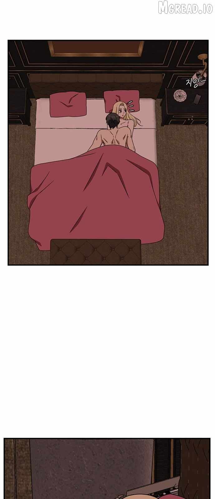 Read Change Me chapter 141 image 36 on Lezhin