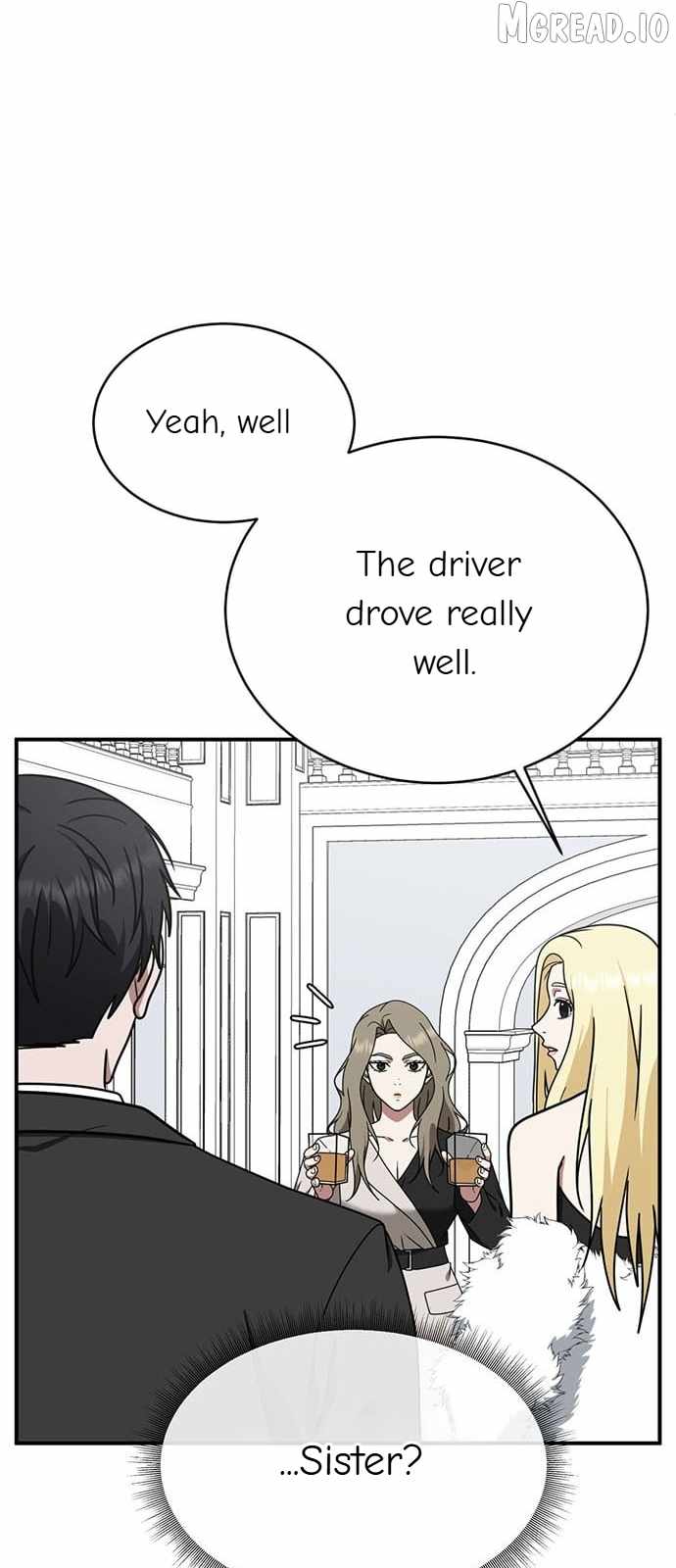 Read Change Me chapter 141 image 43 on Lezhin
