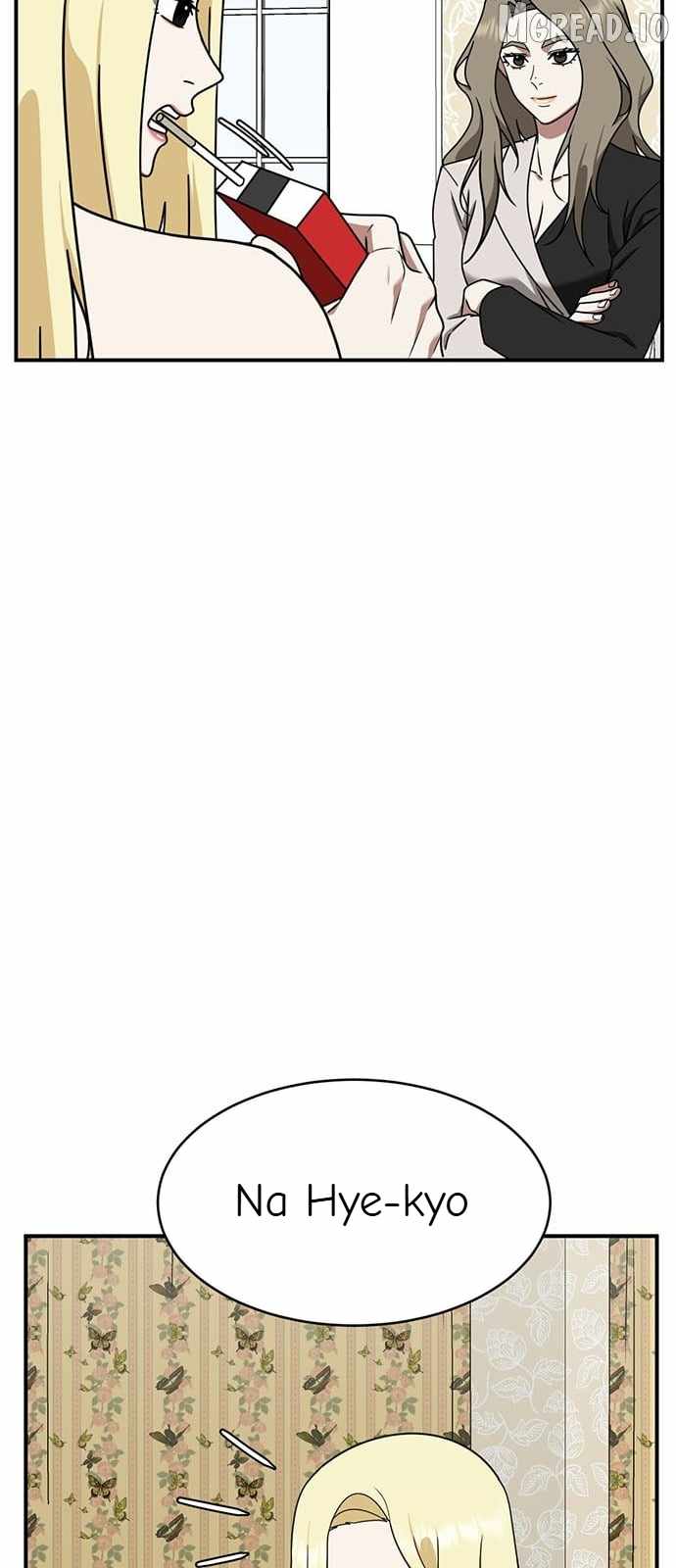 Read Change Me chapter 141 image 47 on Lezhin