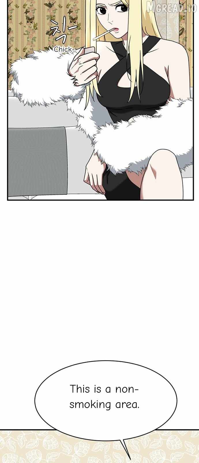 Read Change Me chapter 141 image 48 on Lezhin