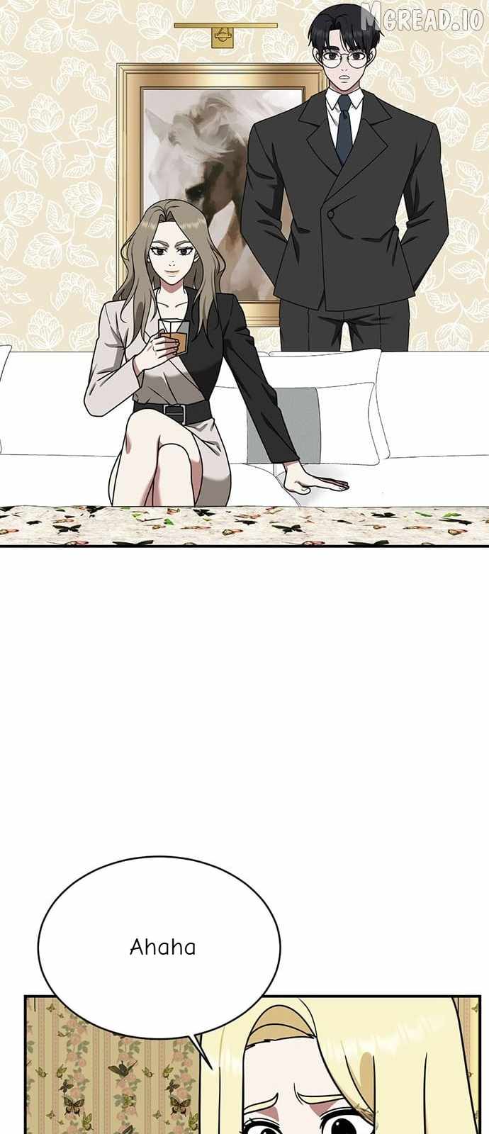 Read Change Me chapter 141 image 49 on Lezhin