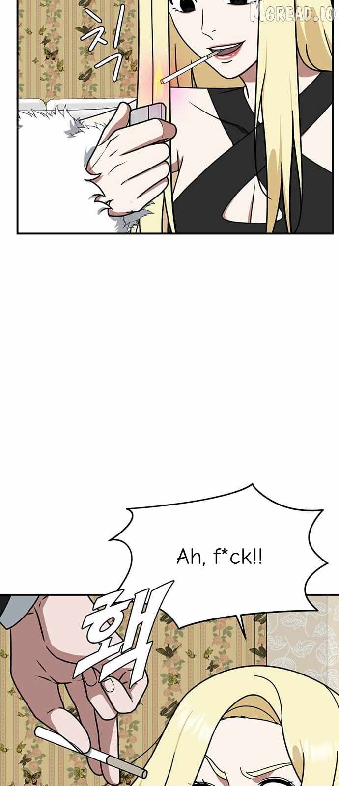 Read Change Me chapter 141 image 50 on Lezhin