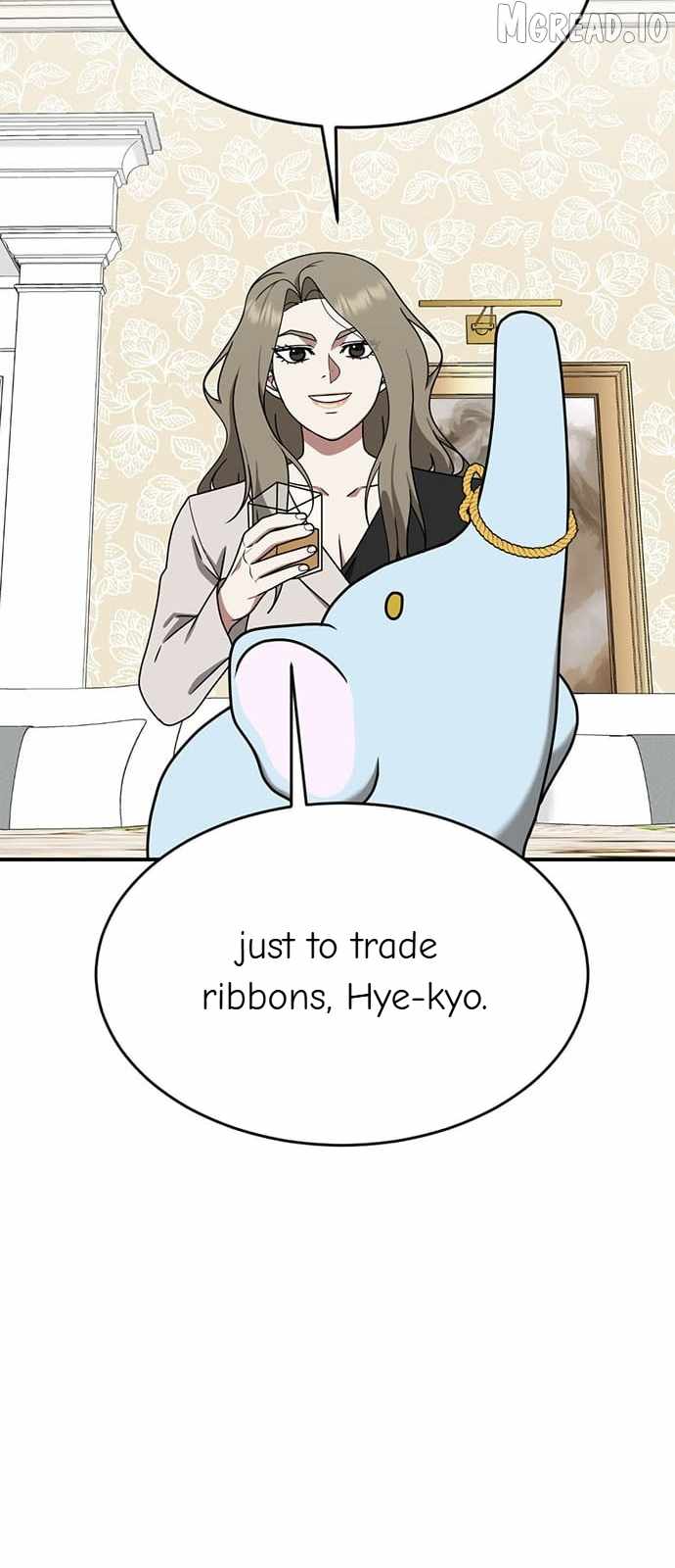 Read Change Me chapter 141 image 54 on Lezhin