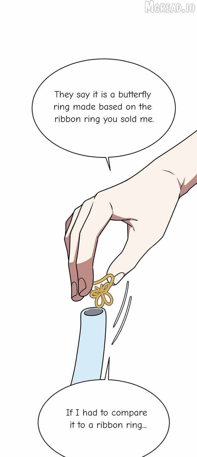 Read Change Me chapter 141 image 56 on Lezhin