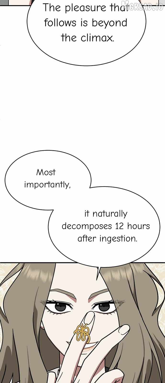 Read Change Me chapter 141 image 58 on Lezhin