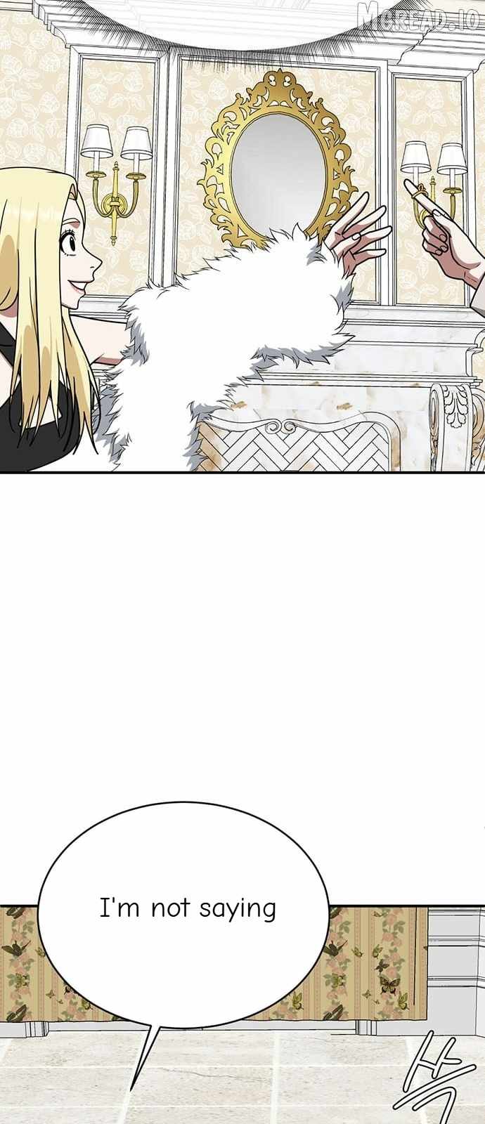 Read Change Me chapter 141 image 61 on Lezhin