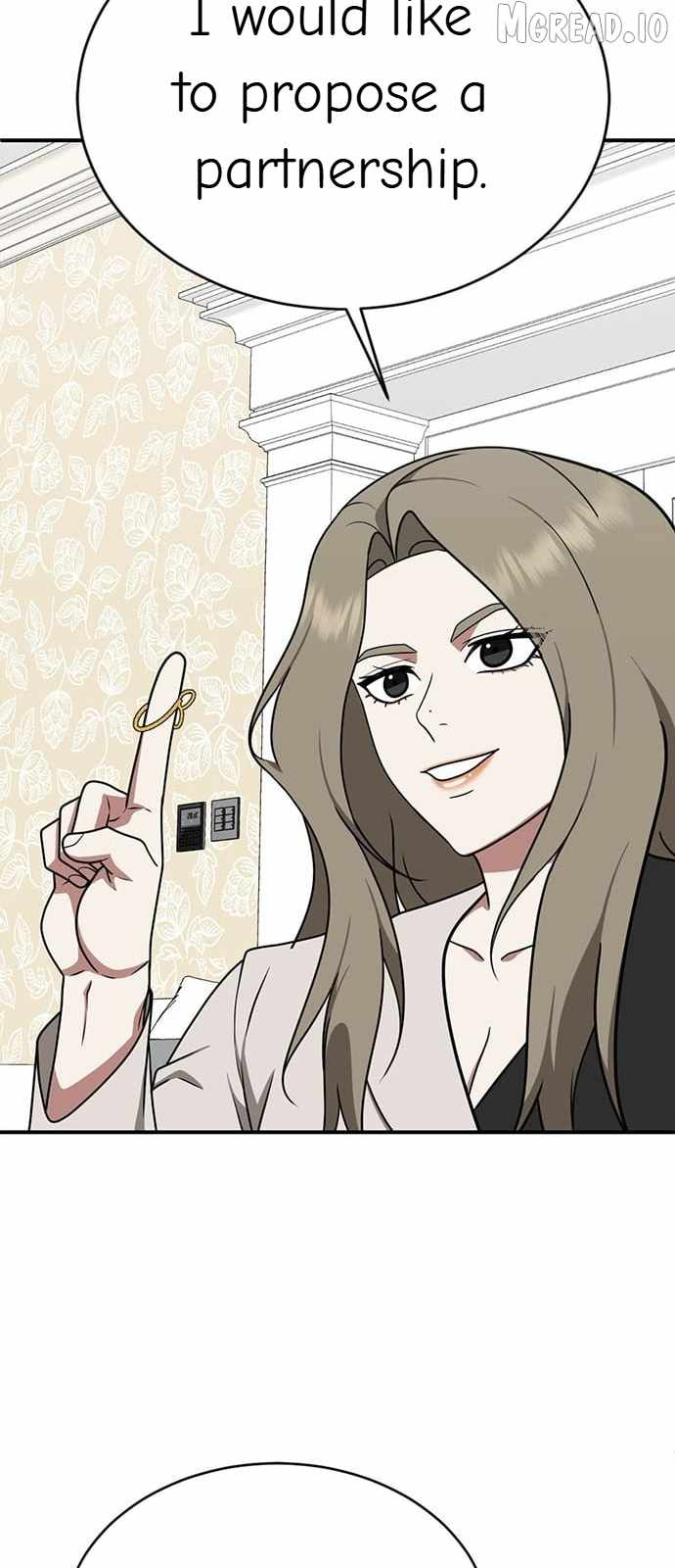 Read Change Me chapter 141 image 63 on Lezhin