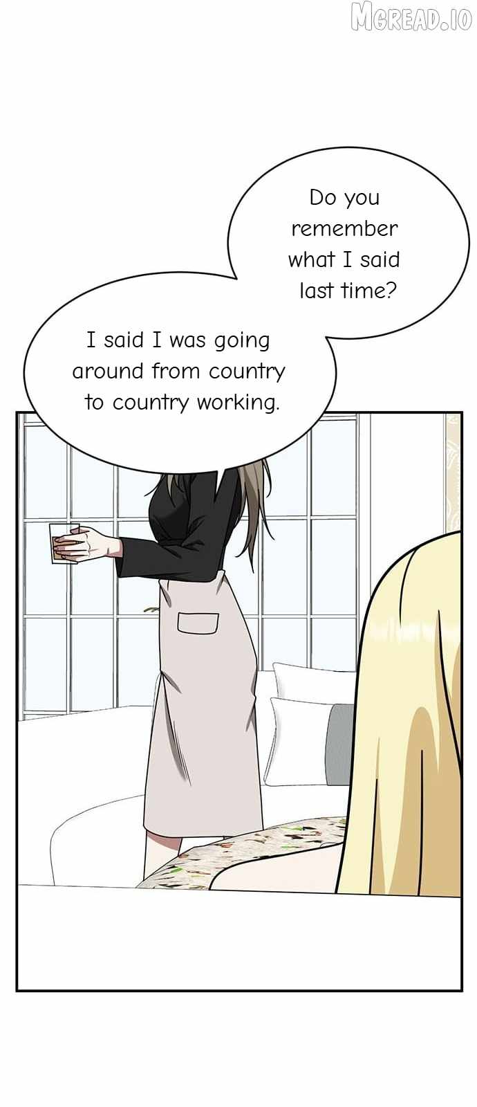 Read Change Me chapter 141 image 66 on Lezhin