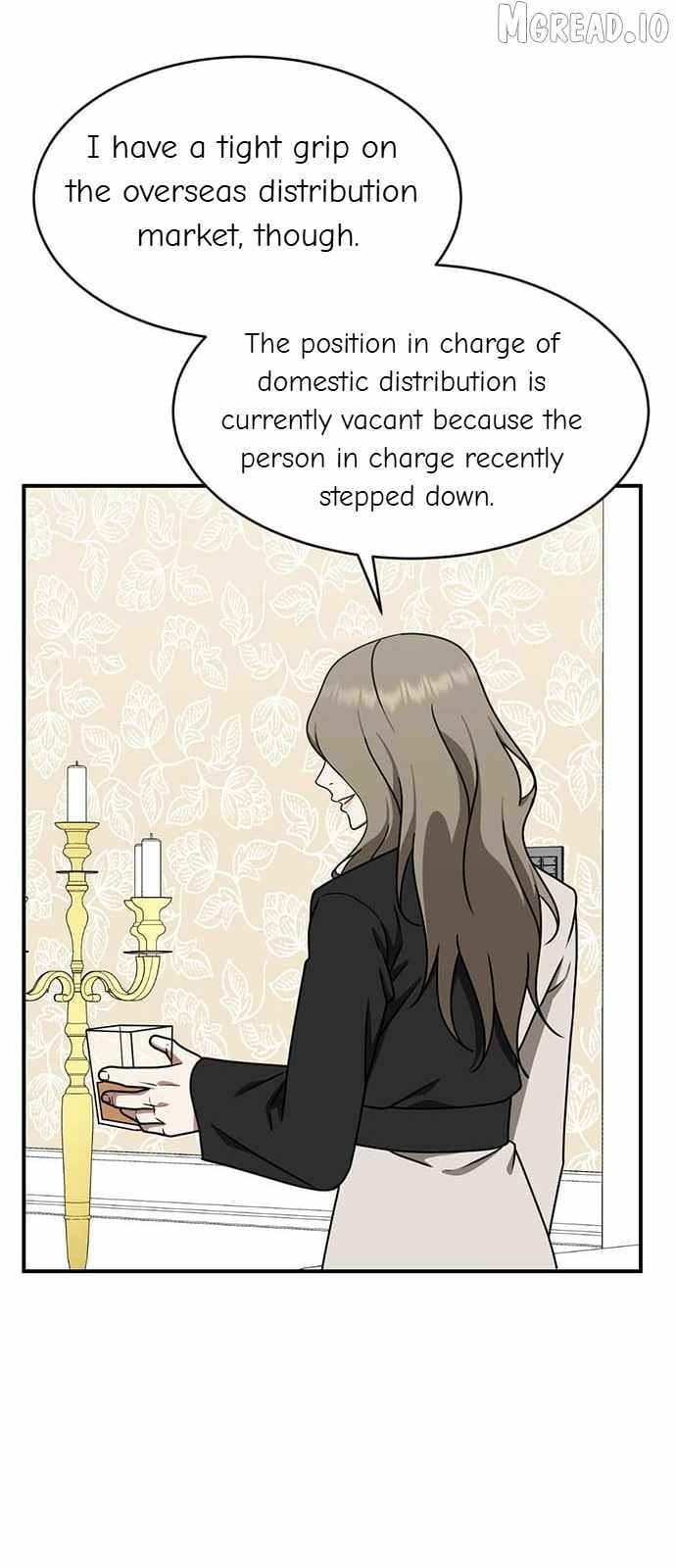 Read Change Me chapter 141 image 67 on Lezhin