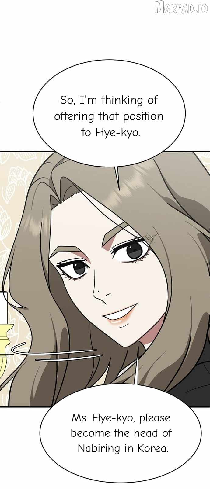 Read Change Me chapter 141 image 68 on Lezhin