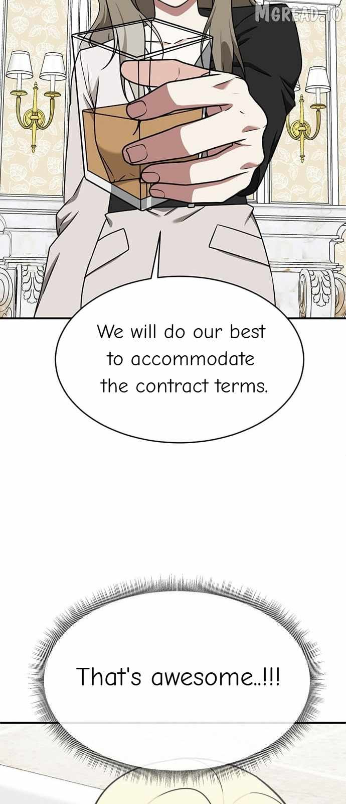 Read Change Me chapter 141 image 71 on Lezhin