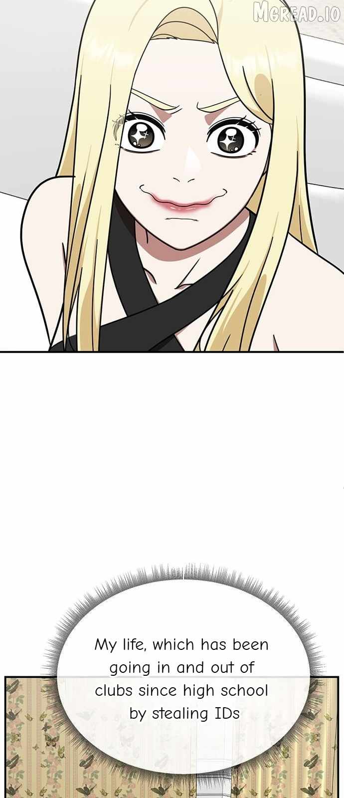 Read Change Me chapter 141 image 72 on Lezhin