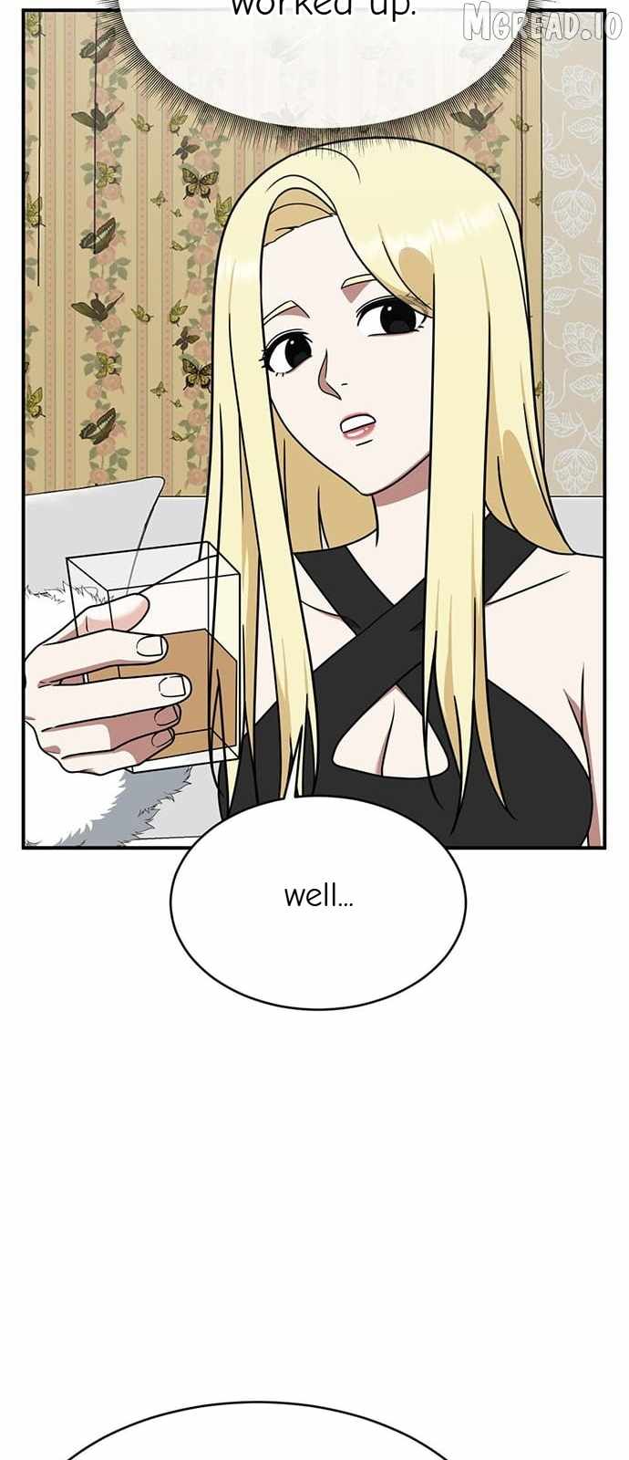 Read Change Me chapter 141 image 74 on Lezhin