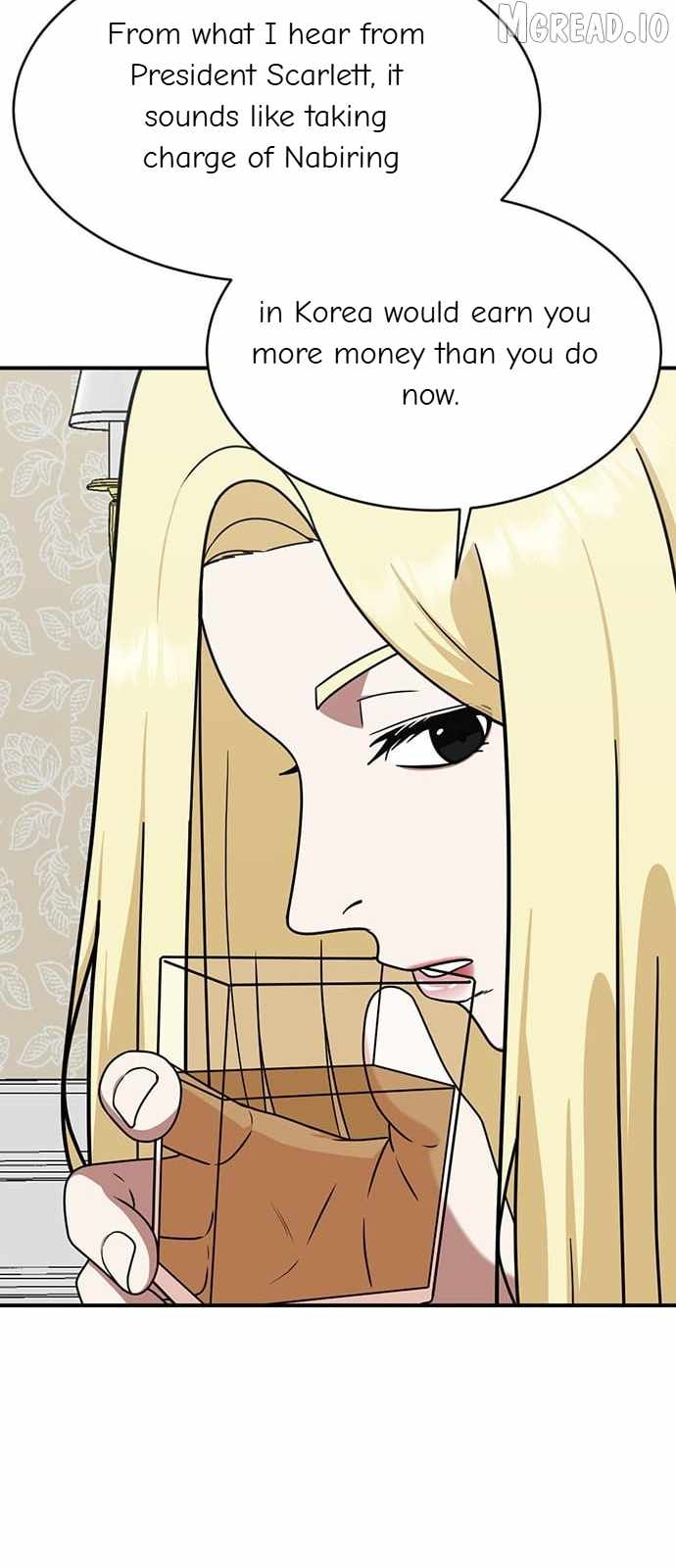 Read Change Me chapter 141 image 75 on Lezhin