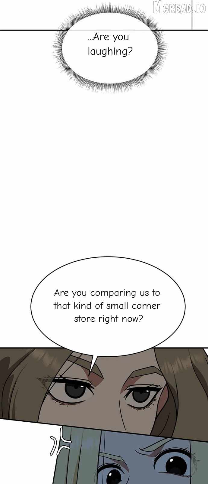 Read Change Me chapter 141 image 78 on Lezhin