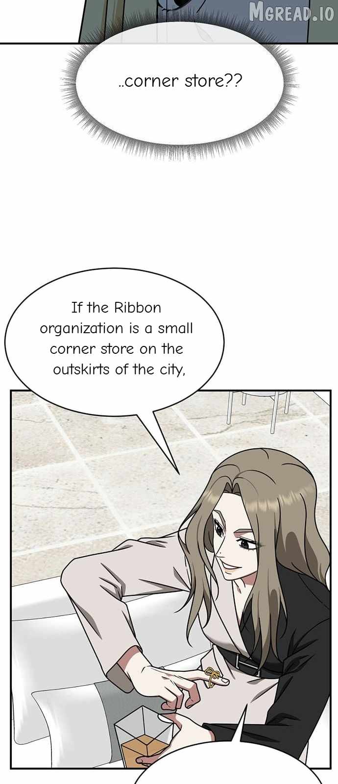 Read Change Me chapter 141 image 79 on Lezhin