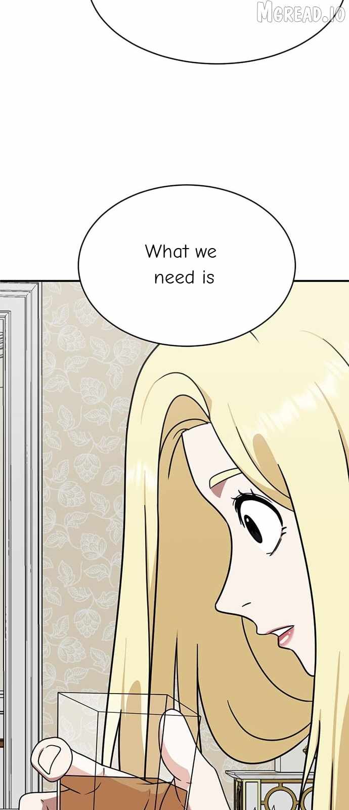 Read Change Me chapter 141 image 84 on Lezhin