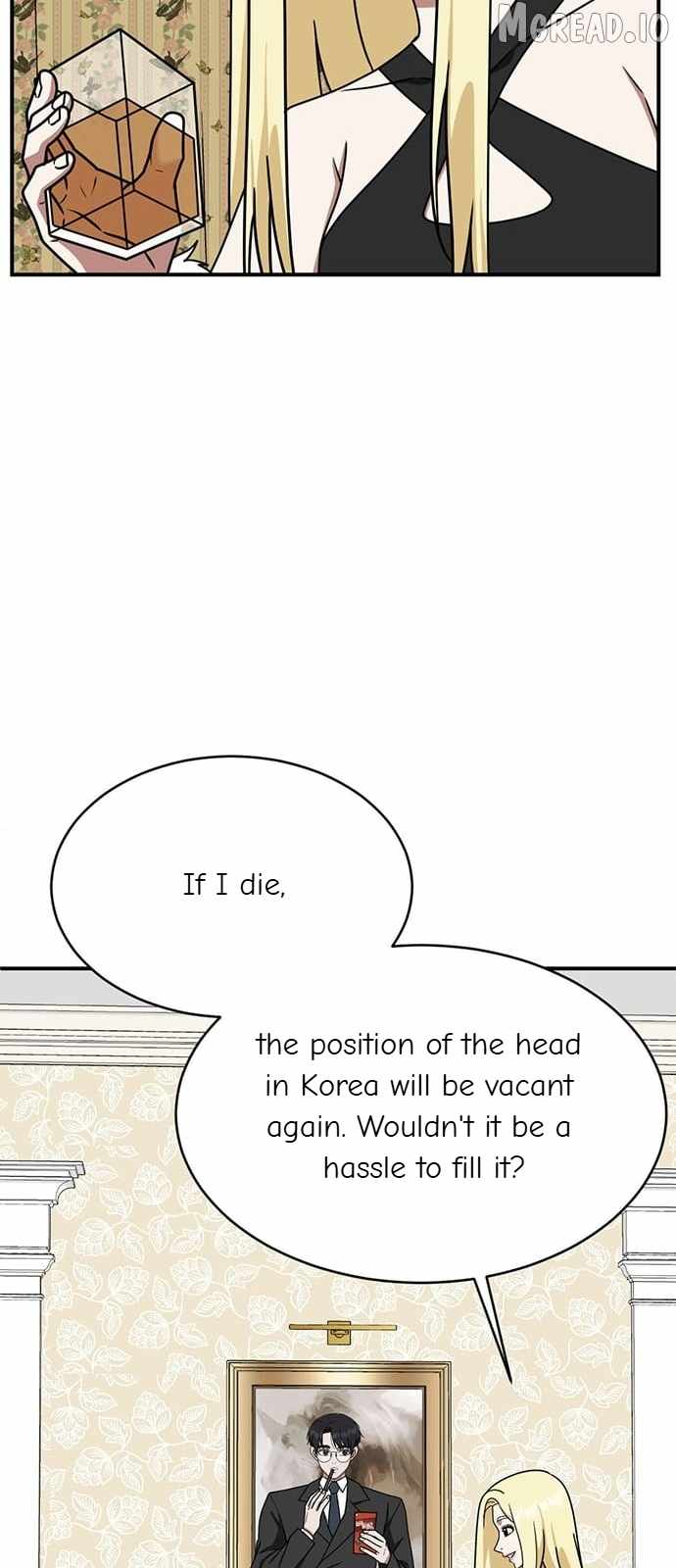 Read Change Me chapter 141 image 87 on Lezhin