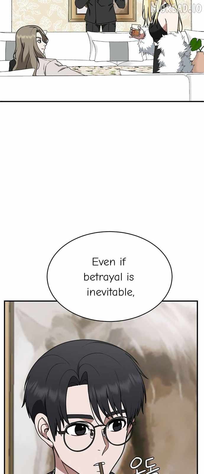 Read Change Me chapter 141 image 88 on Lezhin