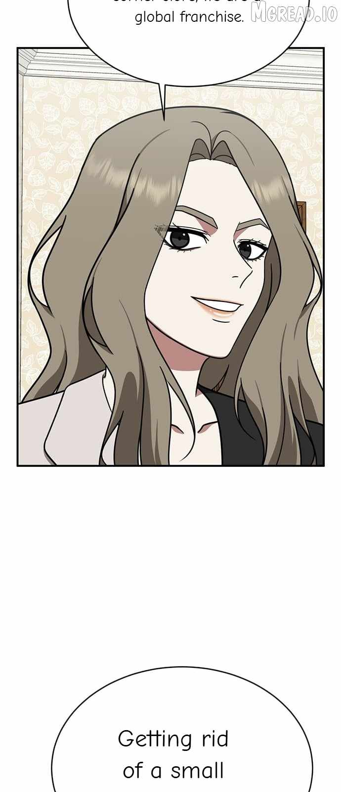 Read Change Me chapter 141 image 91 on Lezhin