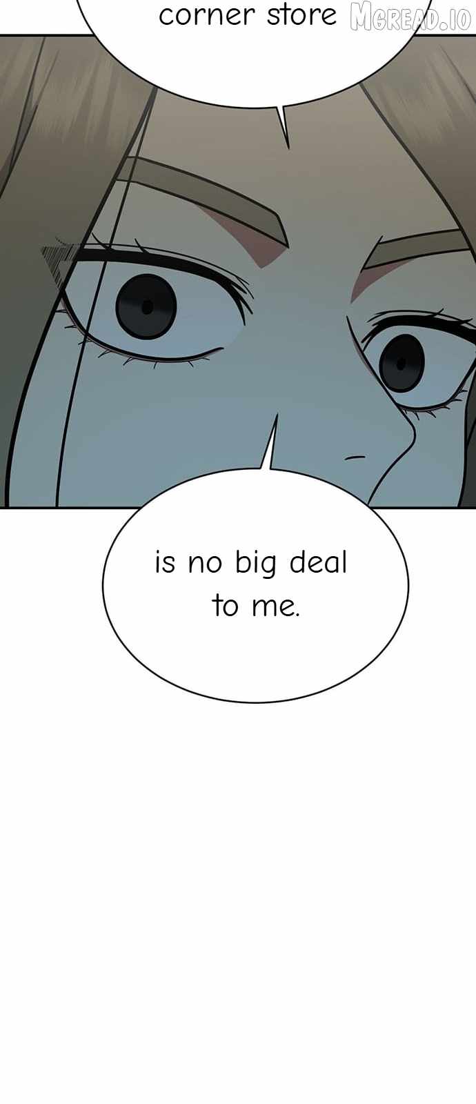 Read Change Me chapter 141 image 92 on Lezhin