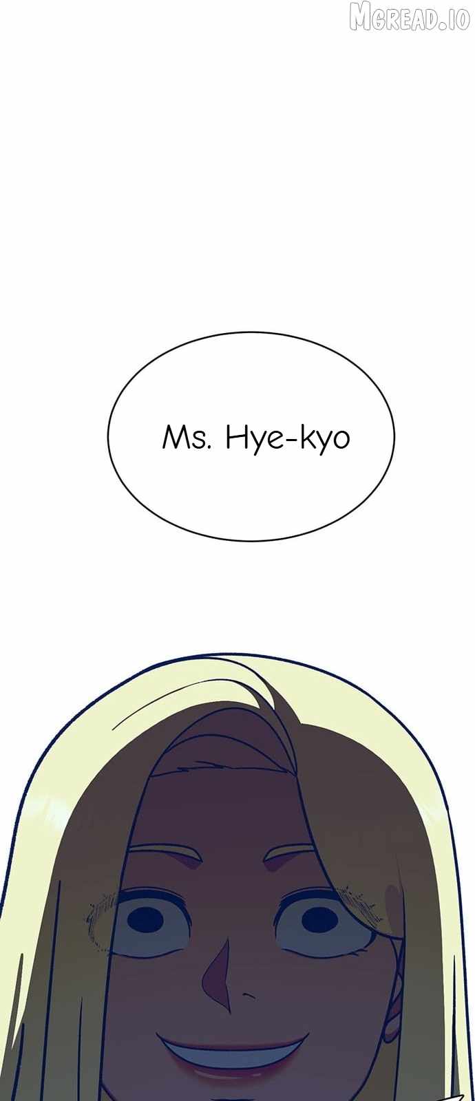 Read Change Me chapter 141 image 94 on Lezhin