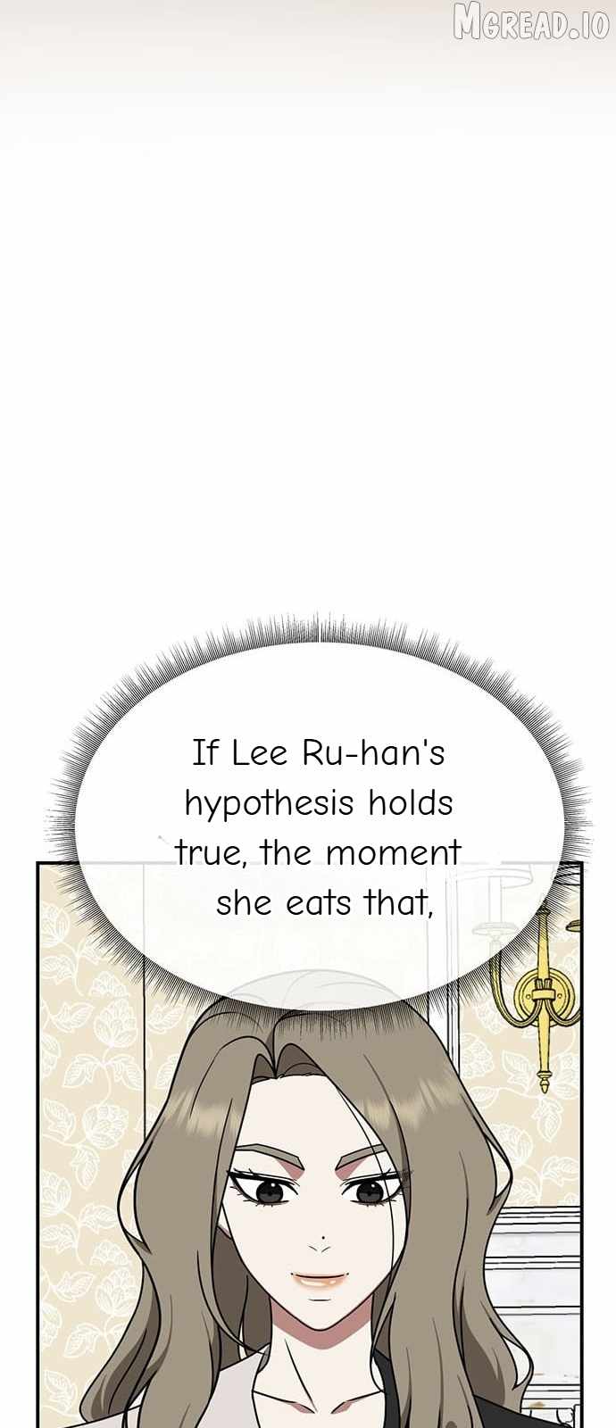 Read Change Me chapter 142 image 15 on Lezhin