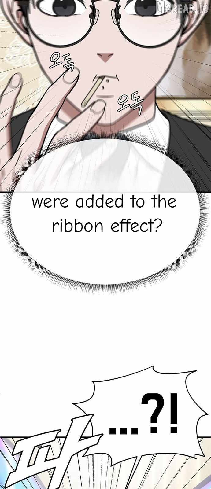 Read Change Me chapter 142 image 19 on Lezhin