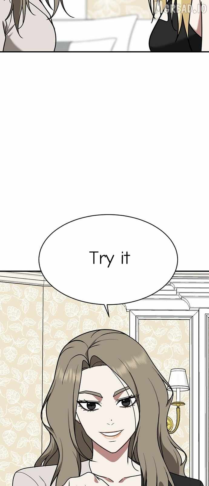 Read Change Me chapter 142 image 2 on Lezhin