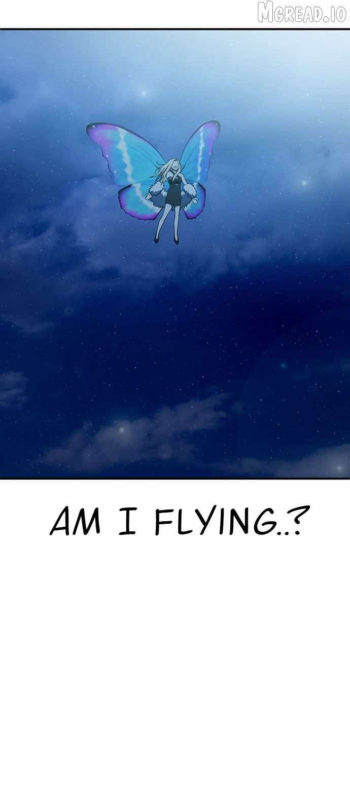 Read Change Me chapter 142 image 22 on Lezhin